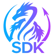 SDK Logo